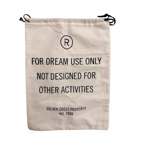 Superstar Sneakers Golden Goose Black/Blue Leather and Glitter - Picture 7 of 7